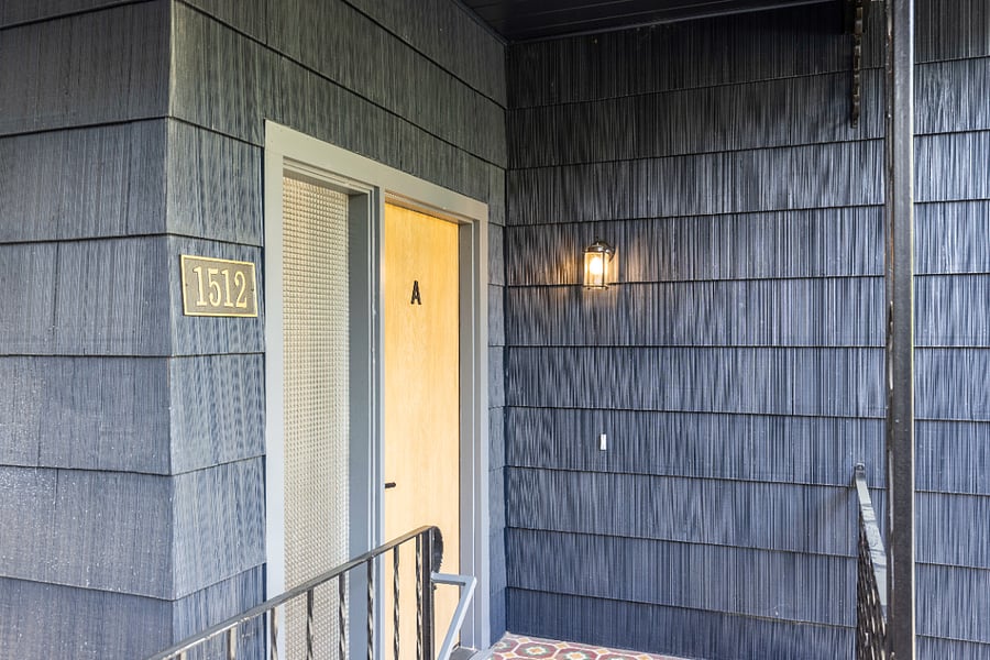 Furnished Finder property 1013149_1 photo 3