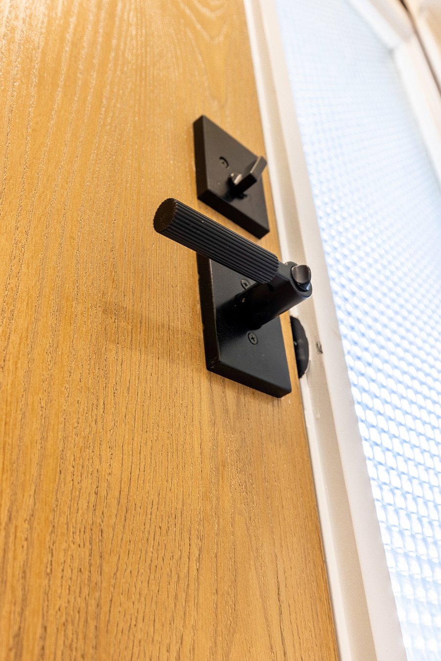 Furnished Finder property 1013149_1 photo 4
