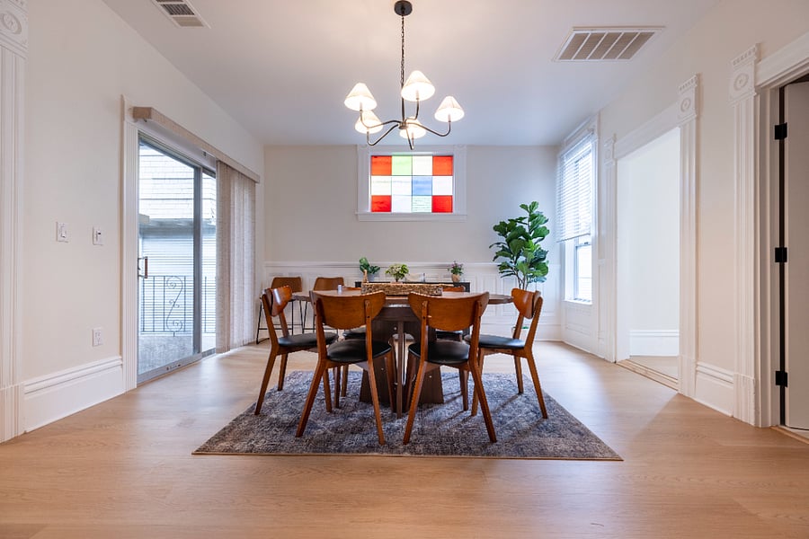 Furnished Finder property 1013149_1 photo 6