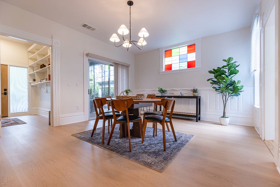 Furnished Finder property 1013149_1 photo 5