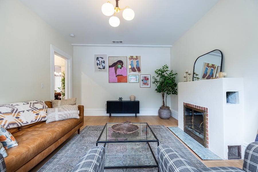 Furnished Finder property 1013149_1 photo 7