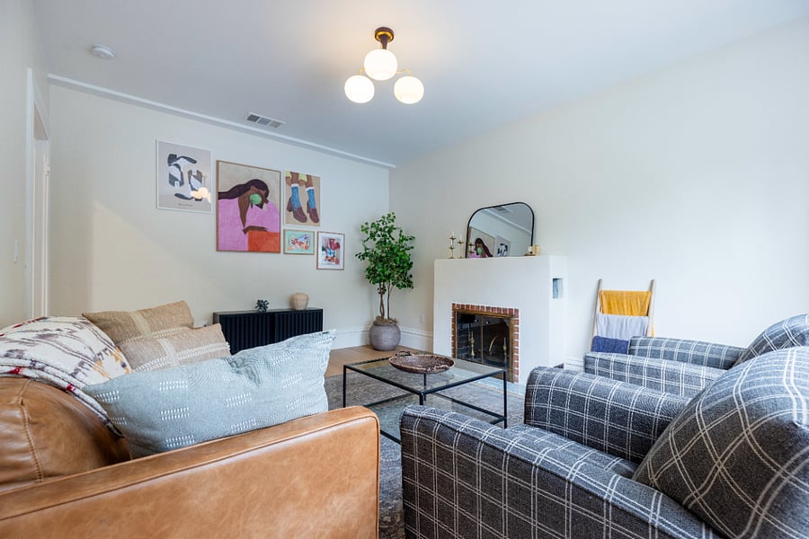 Furnished Finder property 1013149_1 photo 8