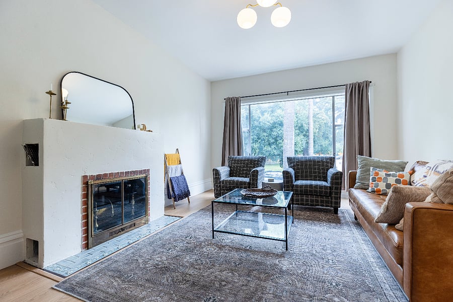 Furnished Finder property 1013149_1 photo 9