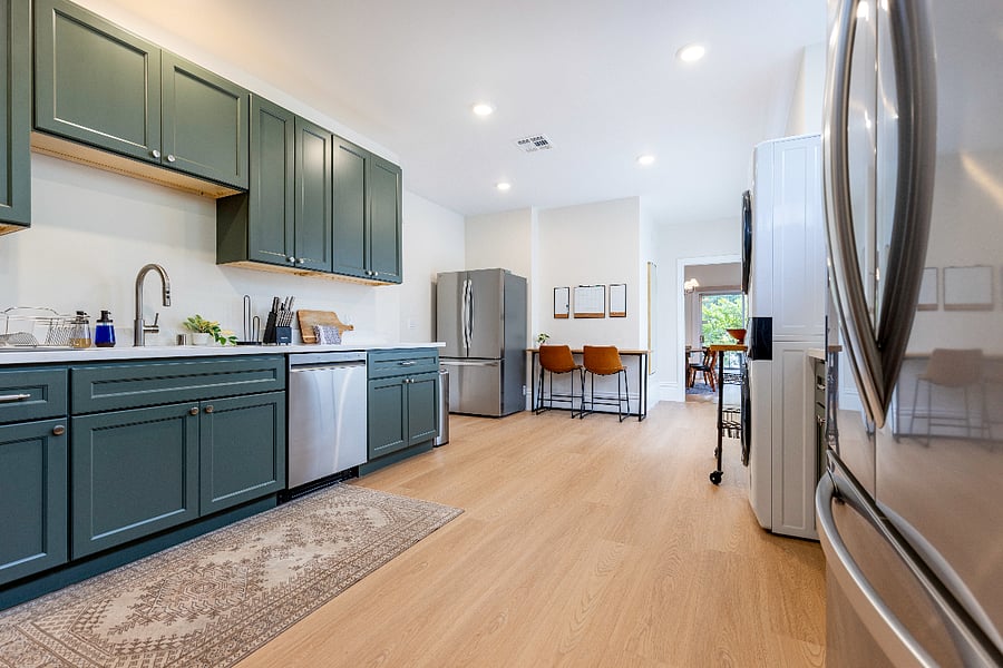 Furnished Finder property 1013149_1 photo 14