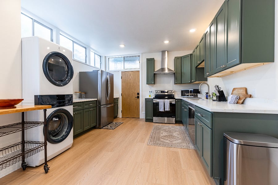 Furnished Finder property 1013149_1 photo 15