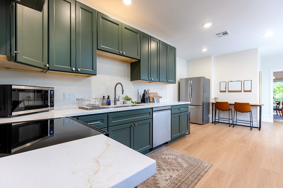 Furnished Finder property 1013149_1 photo 16