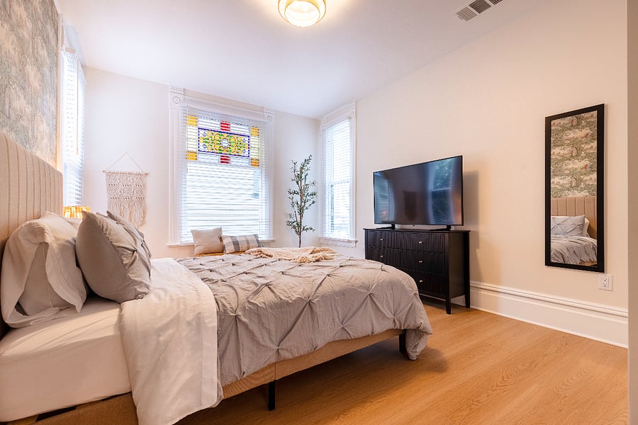Furnished Finder property 1013149_1 photo 22
