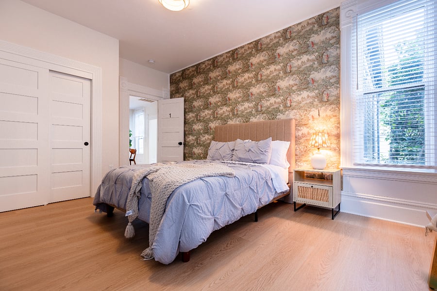 Furnished Finder property 1013149_1 photo 23