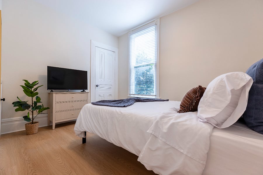 Furnished Finder property 1013149_1 photo 27