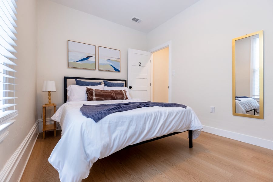 Furnished Finder property 1013149_1 photo 26
