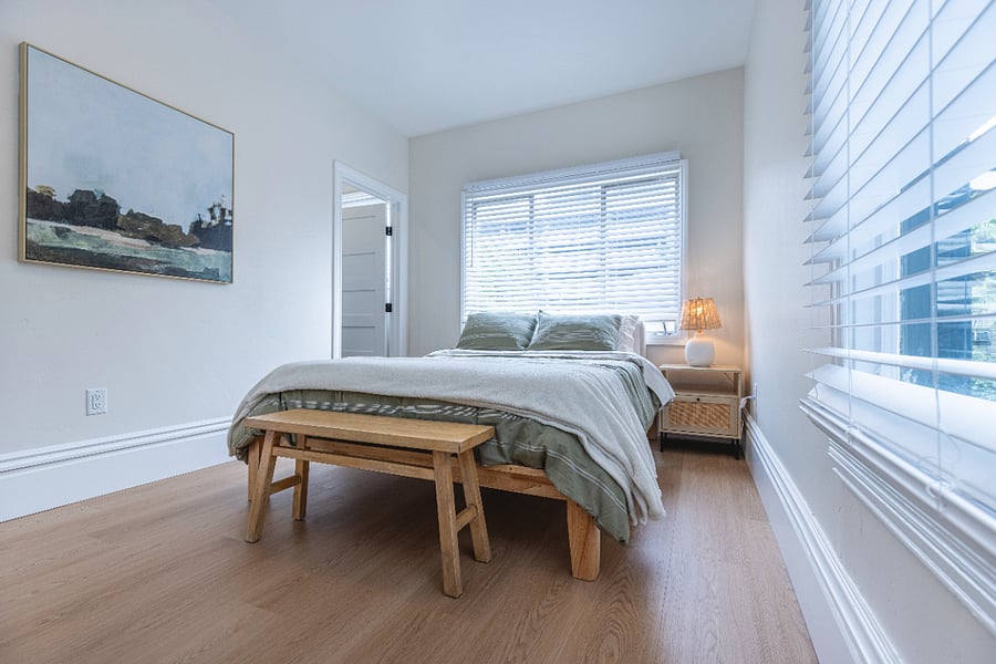 Furnished Finder property 1013149_1 photo 30
