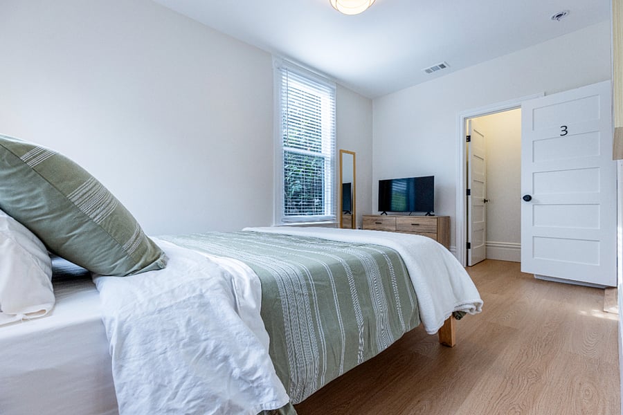 Furnished Finder property 1013149_1 photo 31