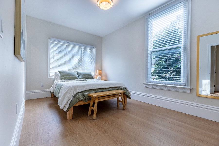 Furnished Finder property 1013149_1 photo 32