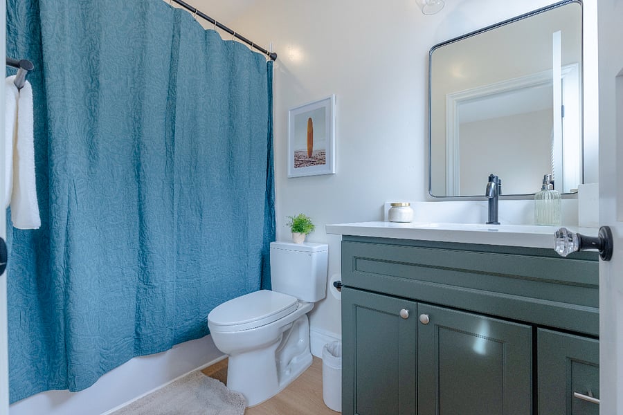 Furnished Finder property 1013149_1 photo 33