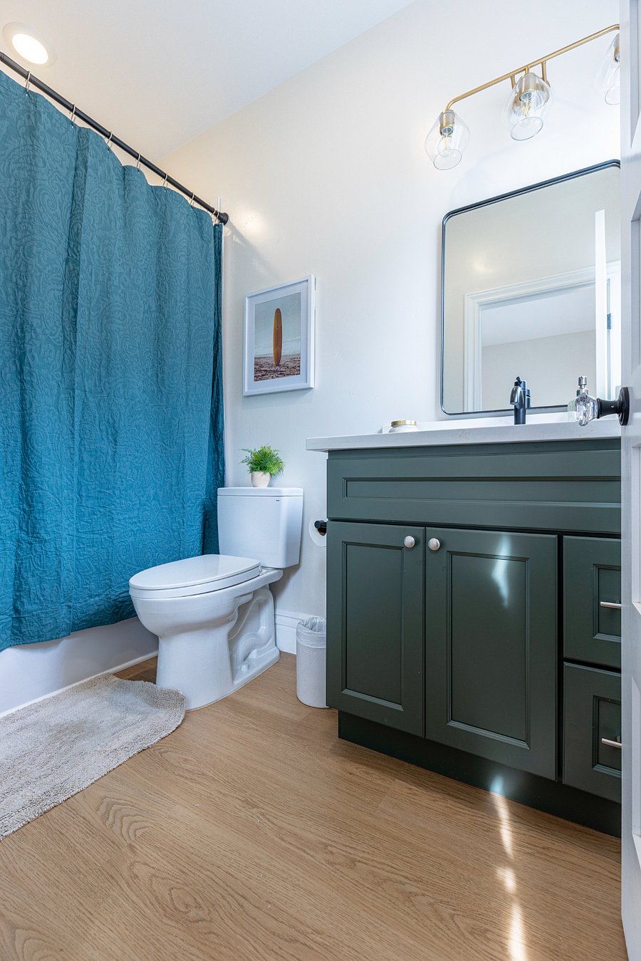 Furnished Finder property 1013149_1 photo 34