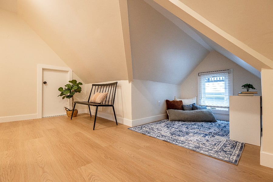 Furnished Finder property 1013149_1 photo 38