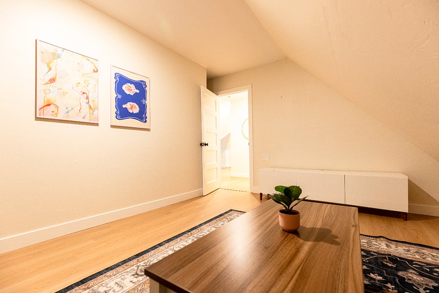Furnished Finder property 1013149_1 photo 37