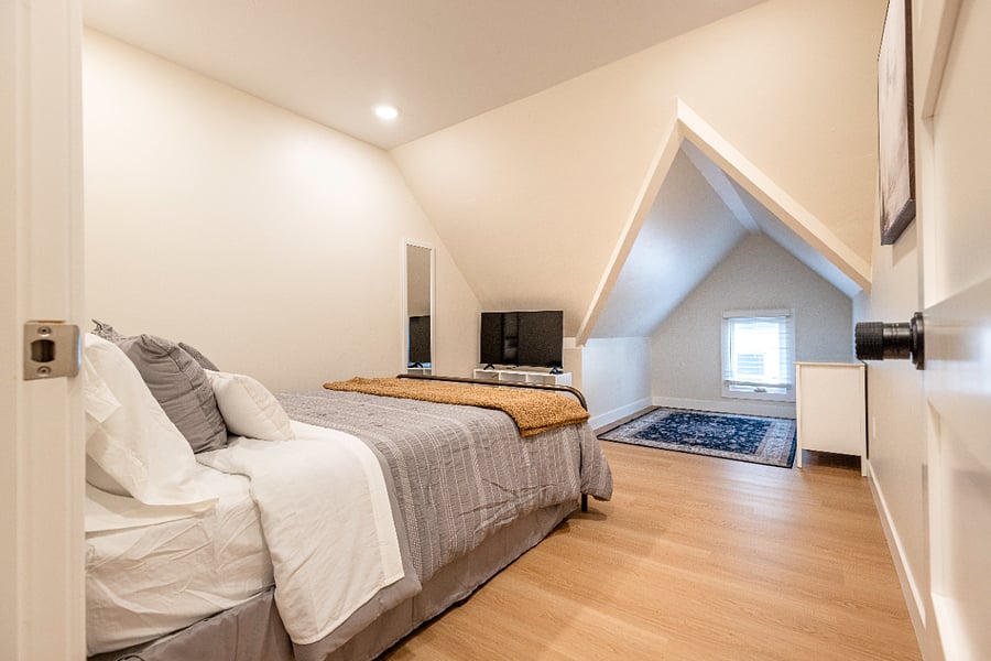 Furnished Finder property 1013149_1 photo 41