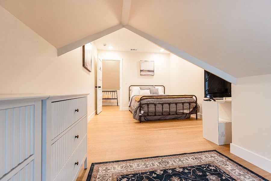 Furnished Finder property 1013149_1 photo 42