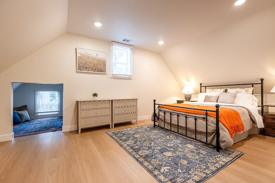 Furnished Finder property 1013149_1 photo 45