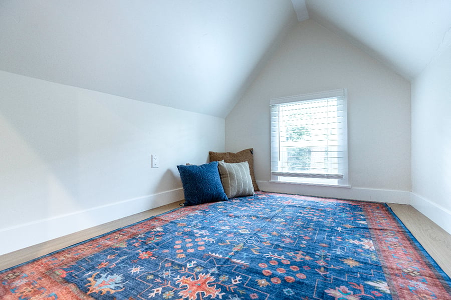 Furnished Finder property 1013149_1 photo 46