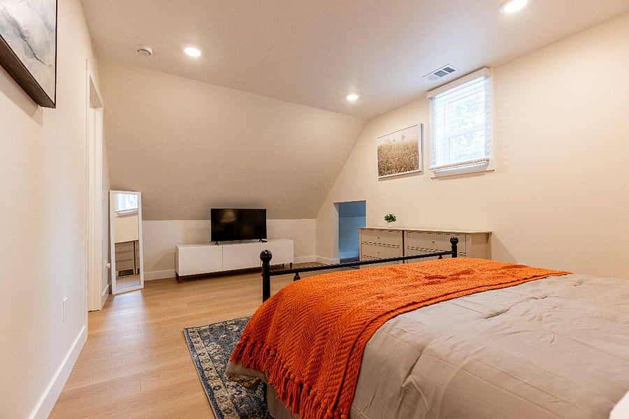 Furnished Finder property 1013149_1 photo 47