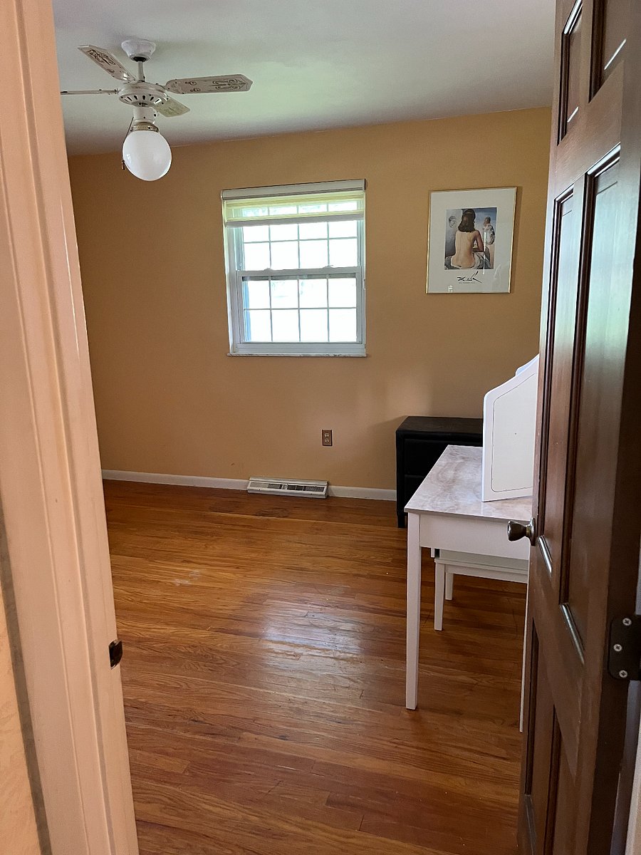 Furnished Finder property 1013151_1 photo 3