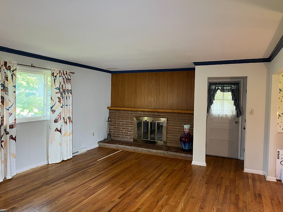 Furnished Finder property 1013151_1 photo 4