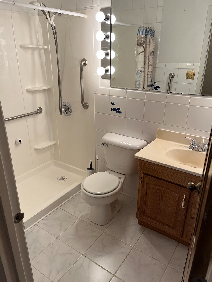 Furnished Finder property 1013151_1 photo 5