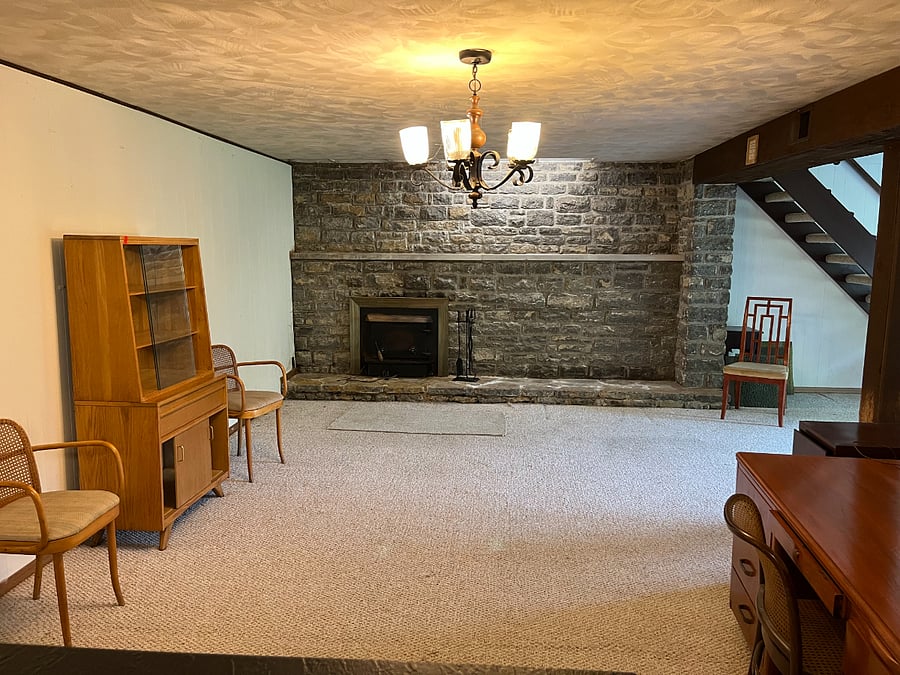 Furnished Finder property 1013151_1 photo 6
