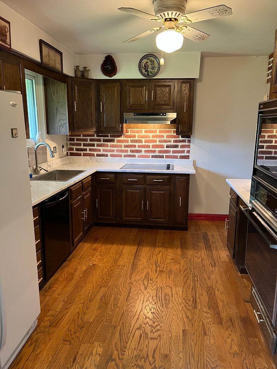 Furnished Finder property 1013151_1 photo 7