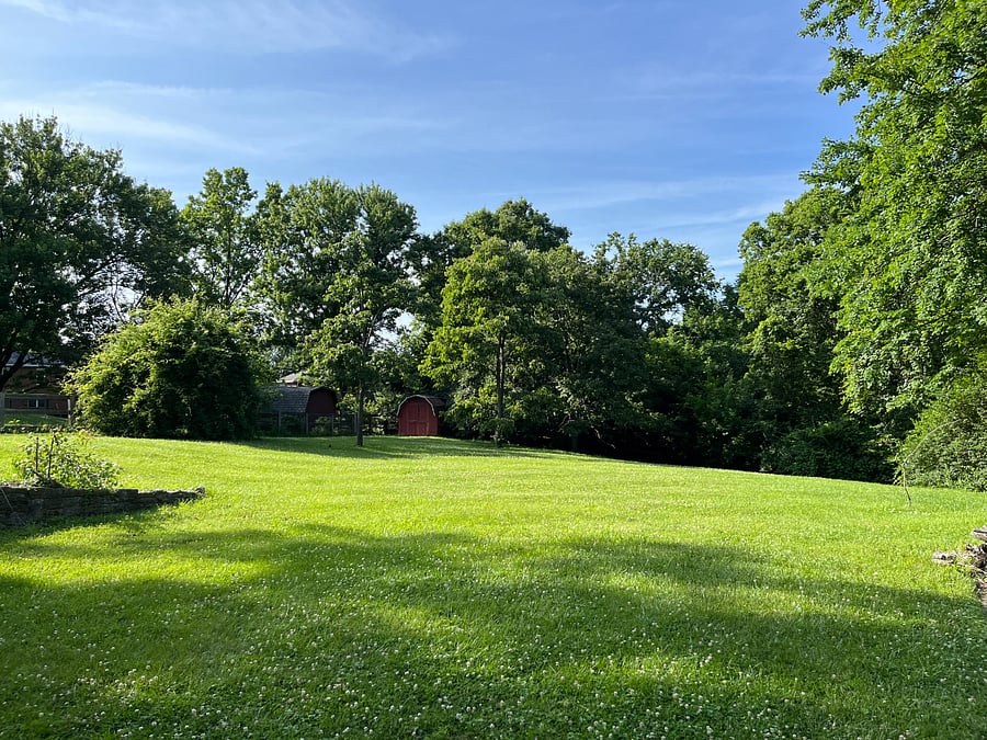 Furnished Finder property 1013151_1 photo 8