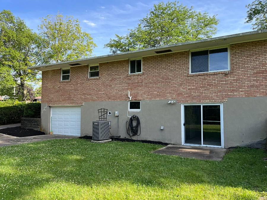 Furnished Finder property 1013151_1 photo 9
