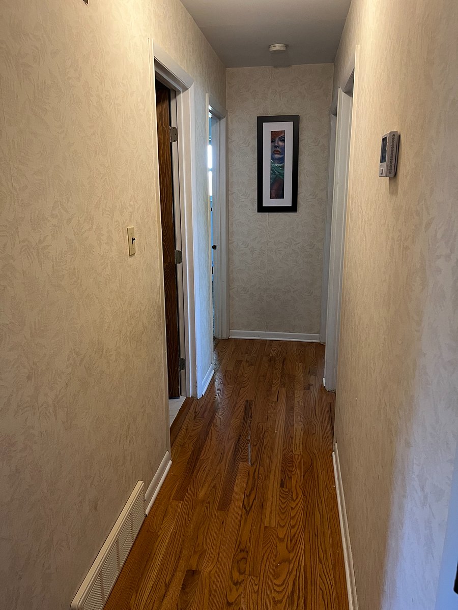 Furnished Finder property 1013151_1 photo 10