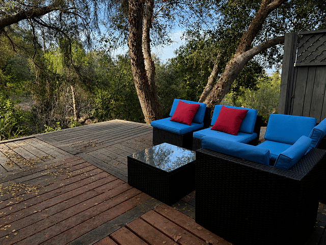 Furnished Finder property 1013152_1 photo 10