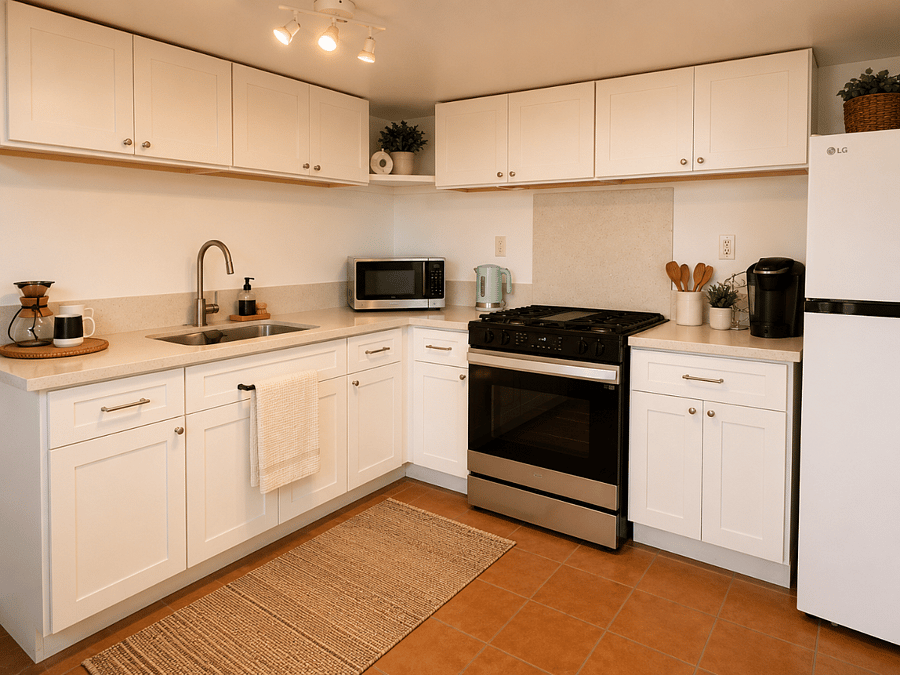 Furnished Finder property 1013152_1 photo 8