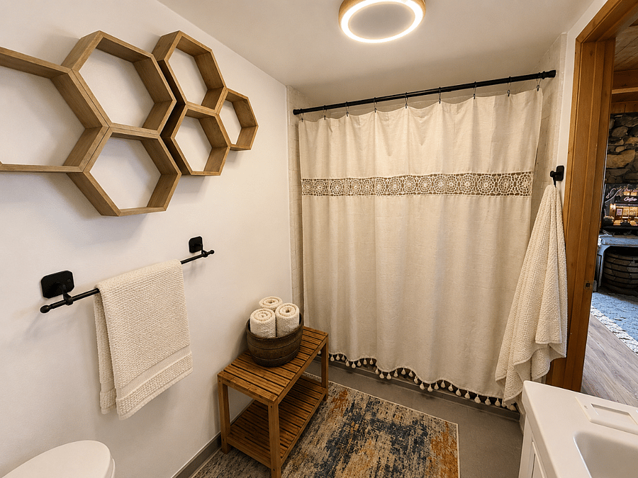 Furnished Finder property 1013152_1 photo 5