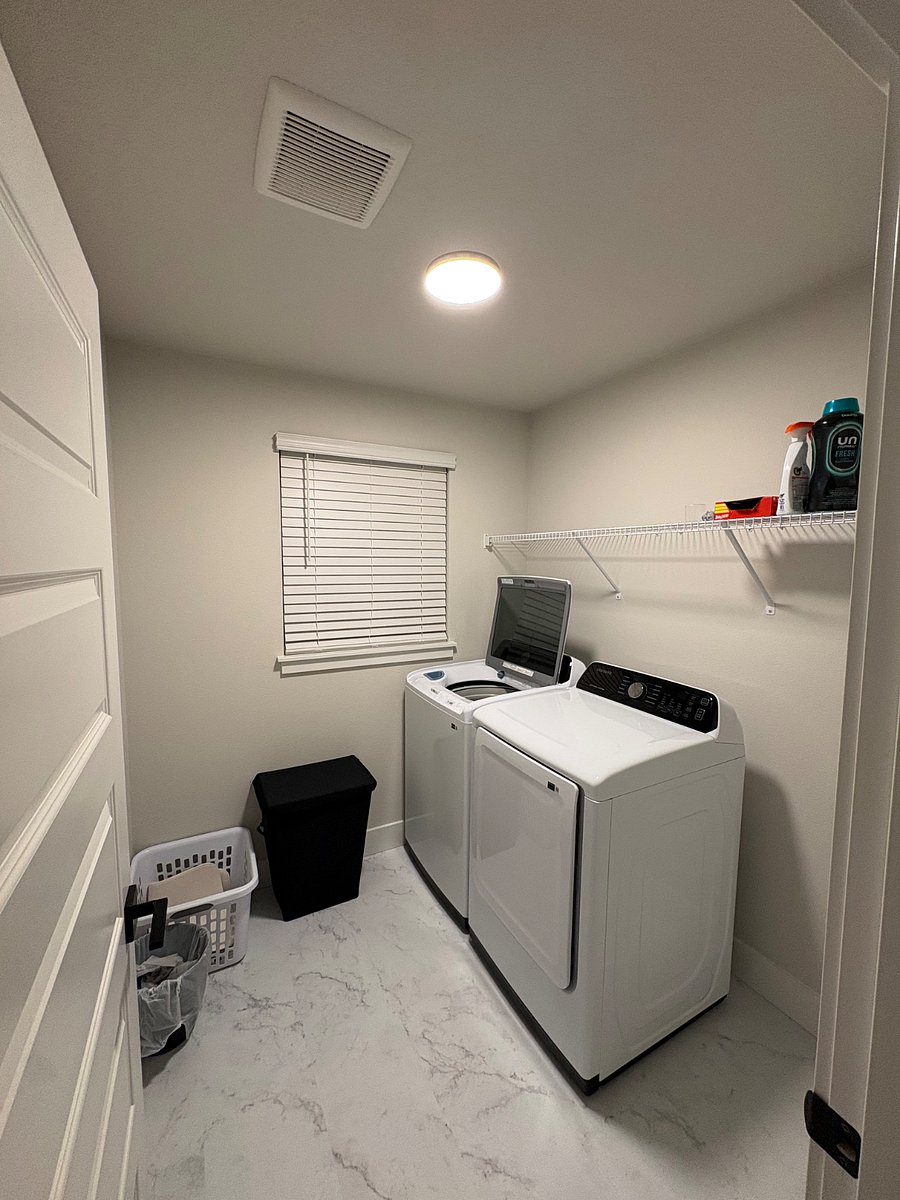 Furnished Finder property 1013153_1 photo 3