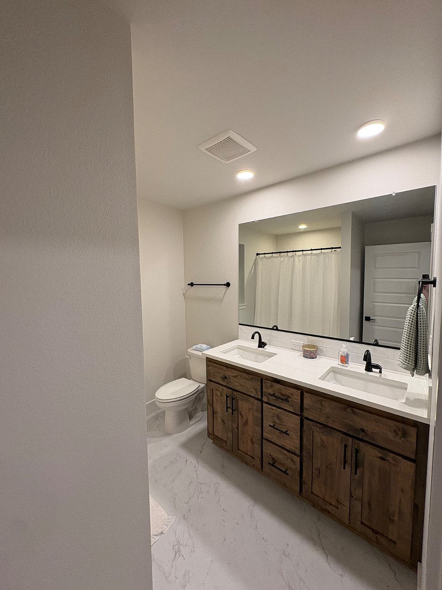 Furnished Finder property 1013153_1 photo 4
