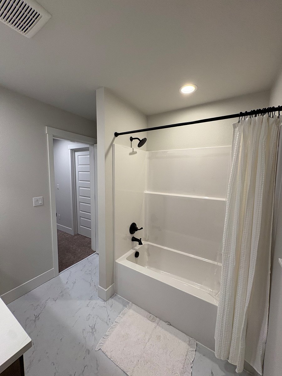 Furnished Finder property 1013153_1 photo 6