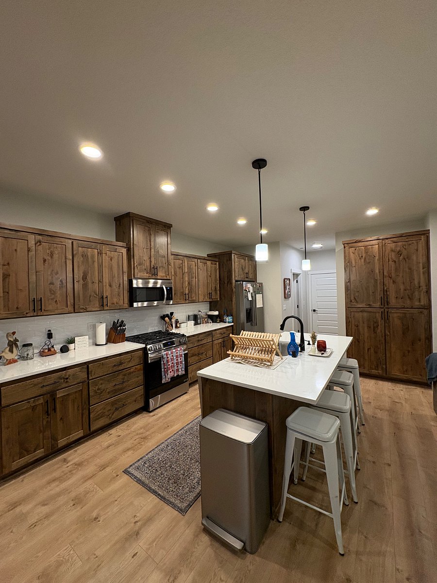 Furnished Finder property 1013153_1 photo 8
