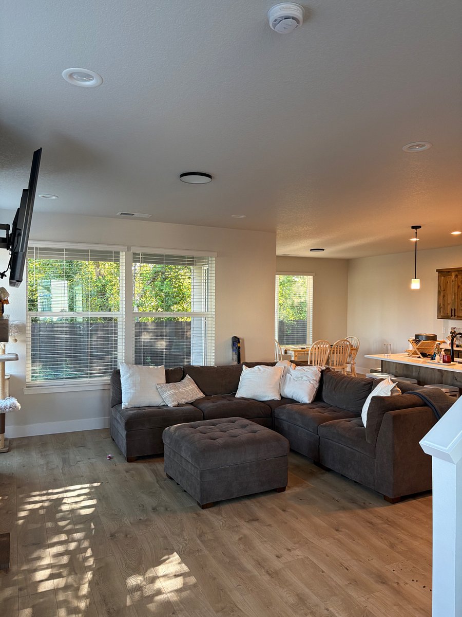 Furnished Finder property 1013153_1 photo 7