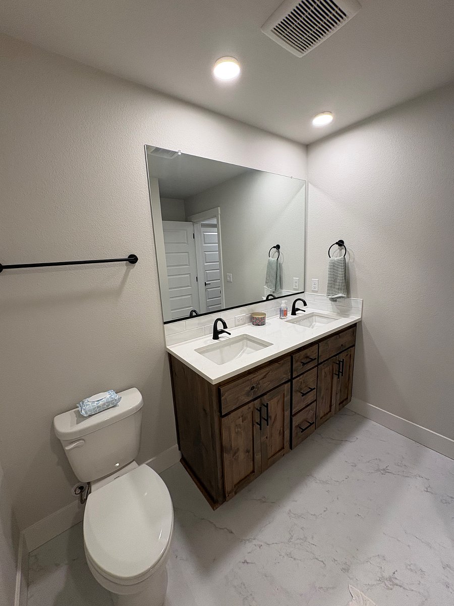 Furnished Finder property 1013153_1 photo 5
