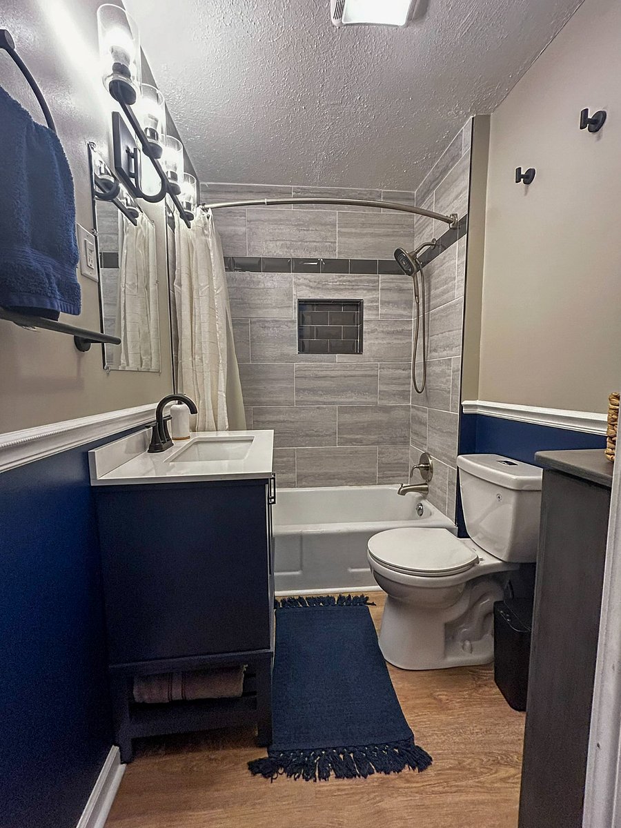 Furnished Finder property 1013155_1 photo 16