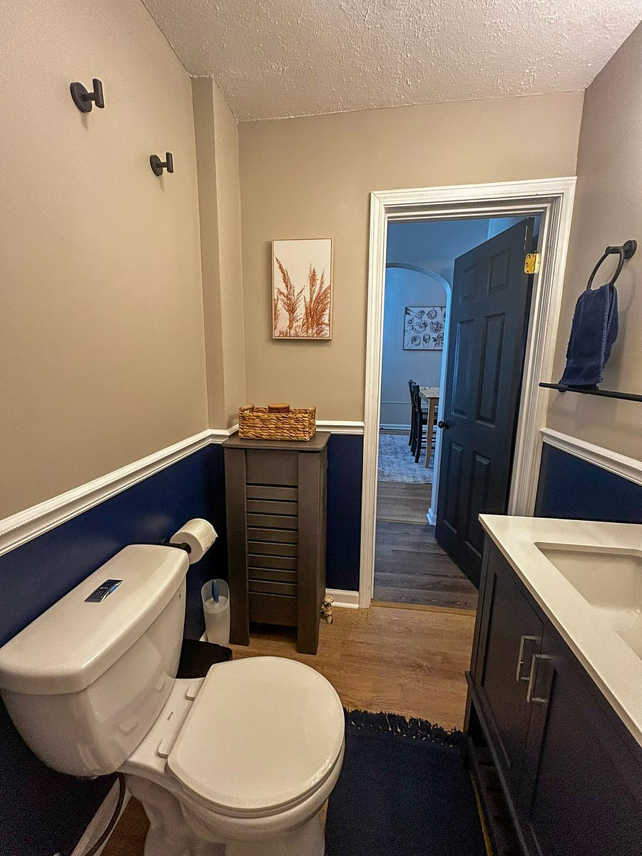 Furnished Finder property 1013155_1 photo 17
