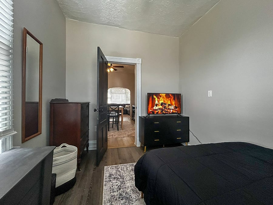 Furnished Finder property 1013155_1 photo 7