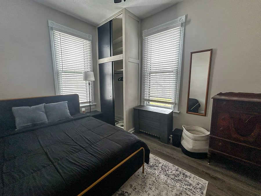 Furnished Finder property 1013155_1 photo 6