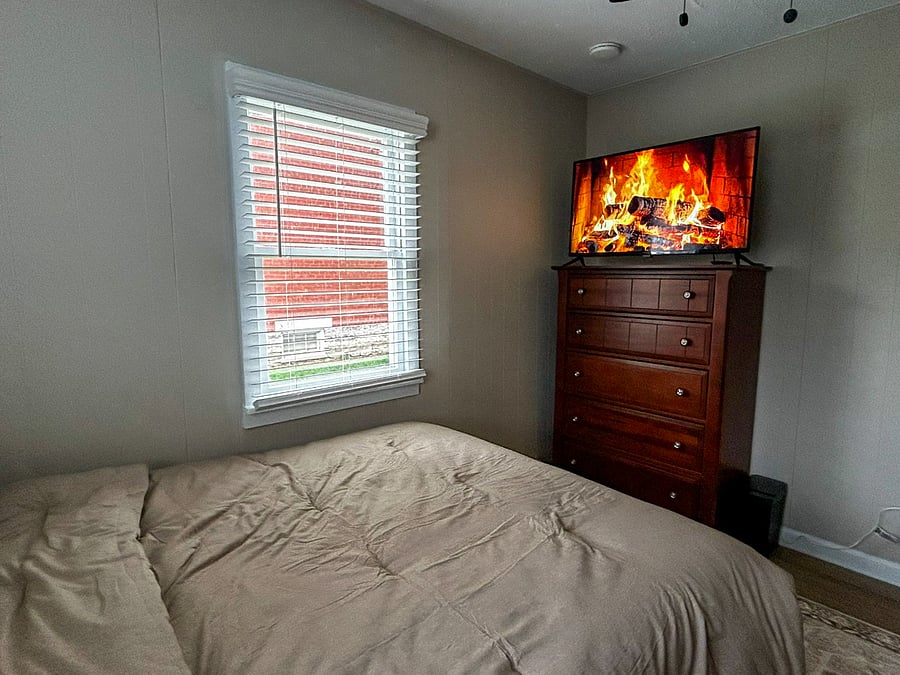 Furnished Finder property 1013155_1 photo 12