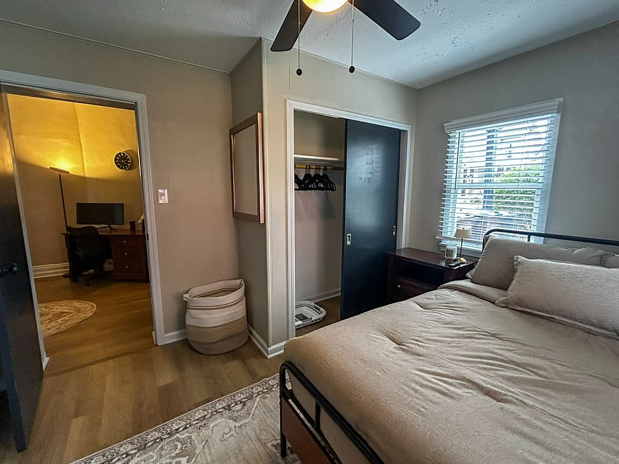 Furnished Finder property 1013155_1 photo 13