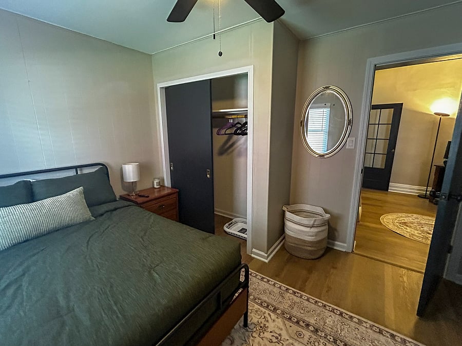 Furnished Finder property 1013155_1 photo 14